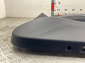 обшивка двери передняя правая BMW X7 G07 2018, 3.0 л., B57 D30 C, дизель, arktikgrau brill. metallic (c27), 51419473896 - фото №6