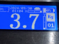 вентилятор радиатора Toyota Auris 1 поколение 2007, 2.0 л., МКПП, хетчбэк 5 дв., 167110R020 - фото №7