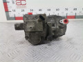 компрессор кондиционера Toyota Prius 3 поколение 2009, 1.8 л., АКПП, хетчбэк 5 дв., 8837047030 - фото №6