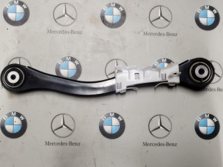 рычаг задний правый BMW 2024, 3.0 л., B58B30, бензин, полный привод, 6878030