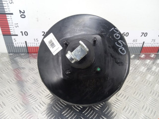 вакуумный усилитель тормозов Mercedes-Benz M-Класс W164 2006, 4.0 л., АКПП, внедорожник 5 дв., A1644301230