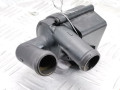 насос антифриза дополнительный Volkswagen Passat B6 2008, 2.0 л., робот, универсал, 5N0965561 - фото №2