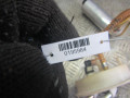 насос топливный Volkswagen Passat B5 1998, 1.6 л., 8E0906087D - фото №4