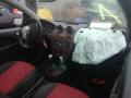 маховик Ford Fiesta 5 поколение [рестайлинг] 2008, 1.4 л., МКПП, хетчбэк 3 дв., 1338922 - фото №12