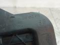 ручка внутренняя задняя левая Opel Meriva 1 поколение (A) [рестайлинг] 2006, 1.6 л., бензин, МКПП - фото №6