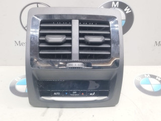 блок управления печки / климат-контроля BMW 2024, 2.0 л., бензин, 5A3BBF2, 5A3BB22