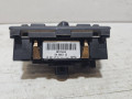 переключатель света Volvo S60 2 поколение 2012, 30739413, 04066312 - фото №5