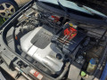 турбина Audi A6 C5 [рестайлинг] 2002, 2.5 л., АКПП, универсал, 059145701SX - фото №12
