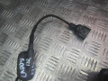проводка Volkswagen Caddy 3 поколение 2006, 2.0 л., МКПП, минивэн, 2K0971121S - фото №5