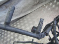 проводка Volkswagen Golf 4 поколение 2005, 1.9 л., 03G972619AD - фото №5