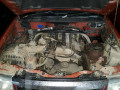 раздаточная коробка Suzuki Grand Vitara 1 поколение 2003, 2.0 л., МКПП, внедорожник 5 дв., 2952160A10 - фото №5