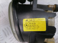 фара противотуманная правая Mercedes-Benz C-Класс W204/S204 2008, 2.2 л., АКПП, седан, A2518200856 - фото №7