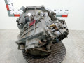 КПП механическая (МКПП) Opel Vectra B [рестайлинг] 2000, 2.2 л., МКПП, седан, 90578392 - фото №3