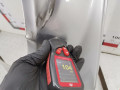 крыло переднее левое Mercedes-Benz C-Класс W204/S204 2008, 1.8 л., АКПП, седан, A2048801318 - фото №5