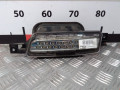 фонарь крышки багажника правый Subaru Legacy 4 поколение 2004, 2.5 л., МКПП, универсал, 84912AG261 - фото №4