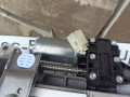 рулевая колонка Mercedes-Benz E-Класс W214 2025, 2.0 л., дизель, 2064601300, A2064621400 - фото №3