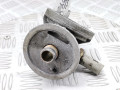 корпус масляного фильтра Renault Scenic 2 поколение 2004, 1.5 л., МКПП, минивэн, 8201056869 - фото №2