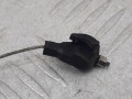 блок круиз-контроля Ford Cougar 1 поколение 1999, 2.5 л., МКПП, купе - фото №6