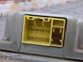 блок AirBag Mitsubishi Pajero Sport 1 поколение [2-й рестайлинг] 2007, 2.5 л., МКПП, внедорожник 5 дв., MR530002 - фото №7