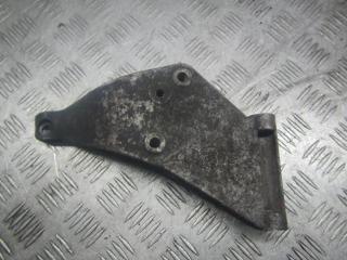 кронштейн гидроусилителя Audi 80 B3 1989, 1.8 л., 026145515