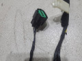 Проводка крышки багажника Kia Sorento 2 поколение 2010, 2.2 л., D4HB, дизель, 6МКПП, черный, внедорожник 5 дв., 916802P010 - фото №3