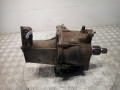 раздаточная коробка Hyundai Tucson 1 поколение 2008, 2.0 л., МКПП, внедорожник 5 дв., 4730039130 - фото №3