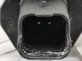 подогрев топливного фильтра Ford Fiesta 6 поколение 2009, 1.4 л., МКПП, хетчбэк 3 дв., 1677303 - фото №4