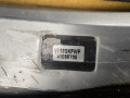щиток приборов (приборная панель) Peugeot 206 1 поколение 2001, 1.4 л., МКПП, хетчбэк 3 дв., 6105JH - фото №11