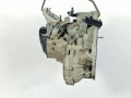 КПП механическая (МКПП) Suzuki SX4 1 поколение 2011, 1.6 л., i, бензин, МКПП, передний привод, ZL3 - фото №4