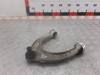 рычаг передний правый BMW 5 серия F07/F10/F11 [рестайлинг] 2013, 2.0 л., АКПП, седан, 31126775967