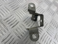 Крепление бампера переднего BMW 5 серия F07/F10/F11 2012, 3.0 л., АКПП, хетчбэк 5 дв., 41357193422 - фото №7