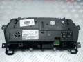 щиток приборов (приборная панель) BMW 2 серия F44 2022, 2.0 л., АКПП, седан, 62105A2FC89 - фото №3