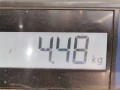 стеклоподъемник электрический передний правый Audi A4 B5 [рестайлинг] 2001, 8D0837462 - фото №8
