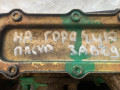 ТНВД Mercedes-Benz G-Класс W463 1998, 0400196003, 6060700601 - фото №9
