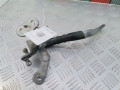 петля крышки багажника Mercedes-Benz R-Класс W251 2006, 3.0 л., АКПП, минивэн, A2517400000 - фото №2
