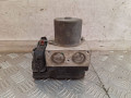 блок ABS Volkswagen Passat B7 2012, 17618932A, 17654032, 3AA614109M, 54085806B, 61062102 - фото №3