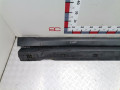 комплект накладок на пороги (внутренние) Opel Vectra C 2005, 3.0 л., АКПП, универсал, 24427550 - фото №2