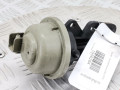 диса (исполнительный узел DISA) Ford S-Max 1 поколение 2008, 2.3 л., АКПП, минивэн, 1S7G9L492CB - фото №2