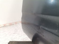 дверь передняя правая Nissan Pathfinder R51 2006, 2.5 л., АКПП, внедорожник 5 дв., 80100EB330 - фото №7