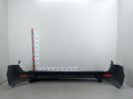 бампер задний Mercedes-Benz Sprinter 2 поколение (W906) 2012, 2.2 л., МКПП, микроавтобус, A90688005719B51 - фото №3