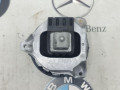 подушка крепления двигателя BMW 2024, 3.0 л., бензин, 9846462 - фото №5