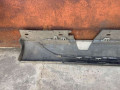 накладка на порог BMW X1 E84 2010, 51772990599 - фото №11