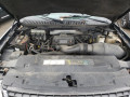 расходомер воздуха Ford Expedition 2 поколение U222 2006, 5.4 л., АКПП, внедорожник 5 дв., 3L3Z12B579BA - фото №7