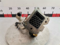 охладитель EGR / Радиатор EGR Citroen C-Crosser 1 поколение 2008, 2.2 л., МКПП, внедорожник 5 дв., 1618HZ - фото №5