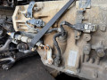 КПП автоматическая (АКПП) Hyundai H-1 Grand Starex 2008, 2.5 л., дизель, АКПП, 473004C111, D4CB, Y8CA4D - фото №4