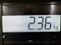 корпус воздушного фильтра Mercedes-Benz E-Класс W212/S212/C207/A207 2012, 2.1 л., АКПП, универсал, A6510901101 - фото №8