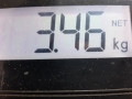 магнитола Mazda 6 GH [рестайлинг] GH 2009, 2.2 л., МКПП, хетчбэк 5 дв., GS1E669RXC - фото №8