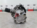 насос гидроусилителя руля Audi A4 B7 2005, 2.0 л., МКПП, универсал, 8E0145155N - фото №4