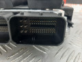 блок управления двигателем BMW 5 серия F07/F10/F11 [рестайлинг] 2013, 2.0 л., АКПП, седан, 13618586534 - фото №6