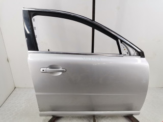 дверь передняя правая Volvo V70 3 поколение 2010, 1.6 л., МКПП, универсал, 31335589